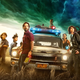 Imagen para el artículo titulado Ghostbusters: Afterlife tendrá secuela: una nueva película de los Cazafantasmas está en desarrollo